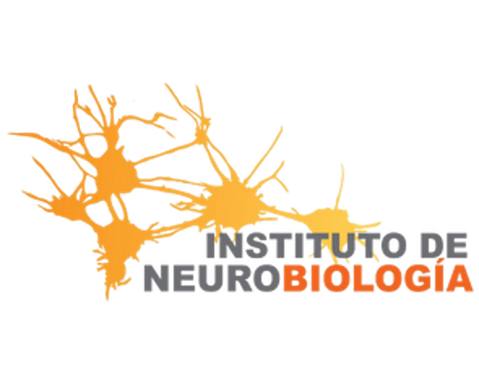 Logo INB